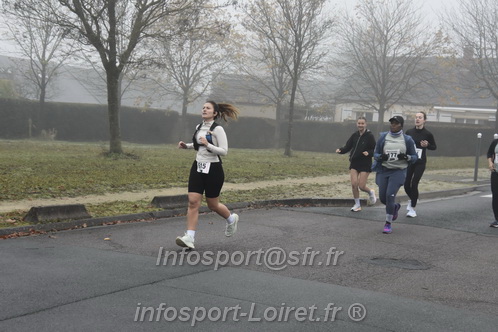 La Fleuryssoise2025/FLEURY2025_03864.JPG